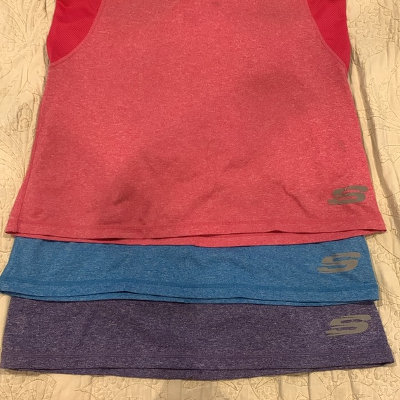 Sketchers Bundle - Picture 2 of 7